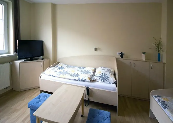 Body Apartamento