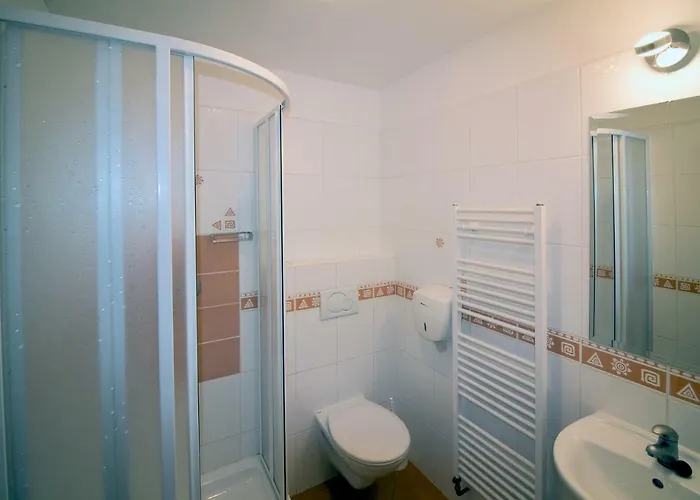 Apartamento Body *