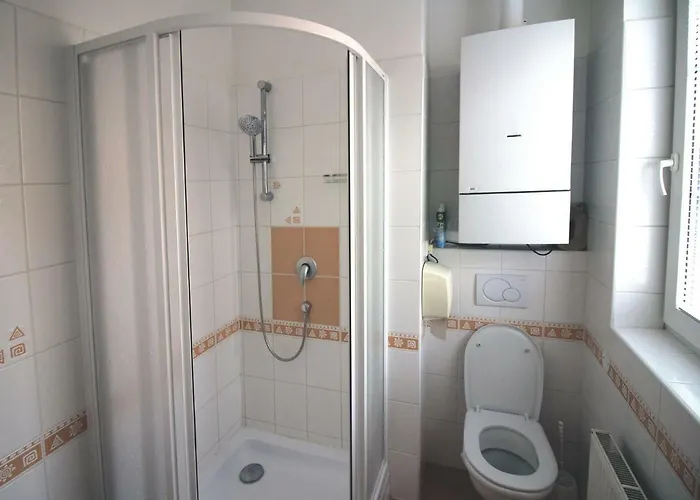 Body Apartamento *