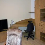 Body Appartamento Brno