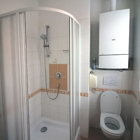 Body Apartamento *